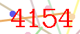 código captcha